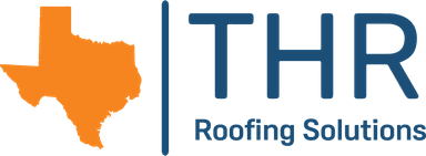 THR